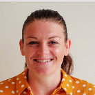 Katie Dyball