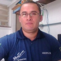 Anderson Brasil