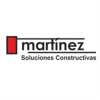 Óscar Martínez