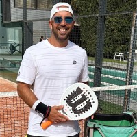 Ulises García