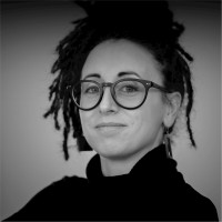 Sara Bargiacchi