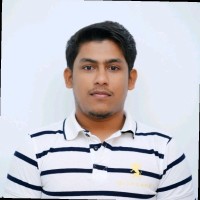 Dilshan Atapattu