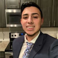 Fidel Mendoza