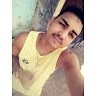 jailson Lima
