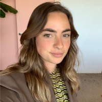 Camille Couturier