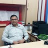 Bhinwa Ram Meena