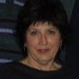 Donatella Lodolini