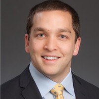 Ryan Pau