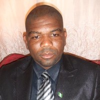 Nathan Dauda