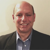 Michael Monforte