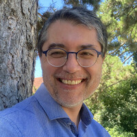 David Lapeyre
