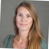 Eglantine Chassiboud
