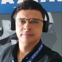 Pedro Nickolas Araújo