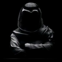 محمد ابوأوس