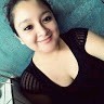 Ruth Rodas