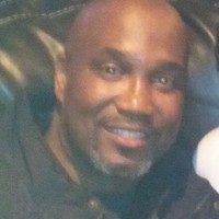 Theron Eckwood