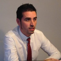Manuel Burrel Mur