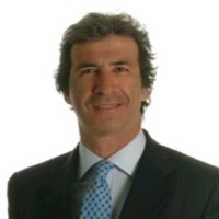 Federico Maurizio d'Andrea