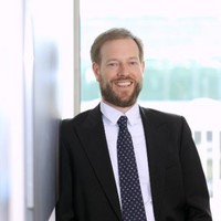 Torsten Spannhake