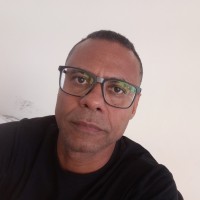 Márcio Santos Gacilin
