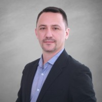Ricardo Garcia Duque