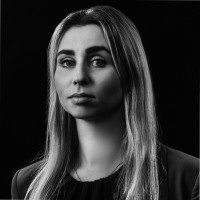 Nina Stein