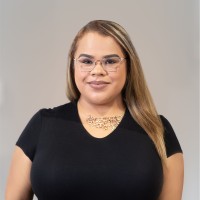 Angelica Gonzalez