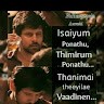 Muthuraja M Super