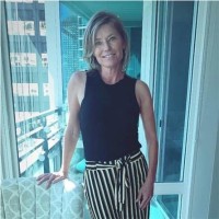 Eileen Tucci
