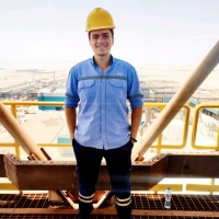 Mohamed Adel