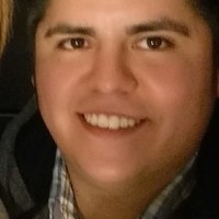 Gus Dominguez