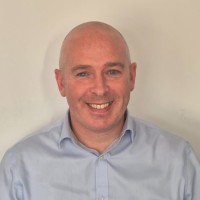 Alan Buchanan