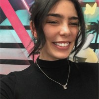 Luara De Freitas Gama