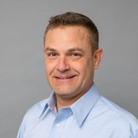 Matt Trey