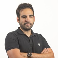 Sagi Turgeman