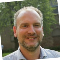 Mark Foppele