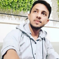 Sohel Malek