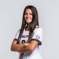 Mallory Mooney