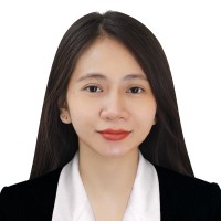 Roselyn Luceño