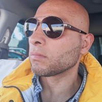 Victor Lara