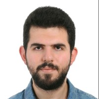 Onur Uslu