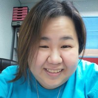 Jamie Yew