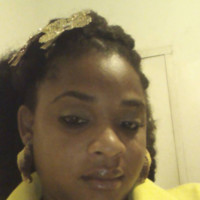Khalelah Miller Grey