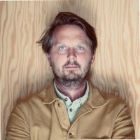 Kalle Lindvall