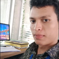 Taufiqur Rahman