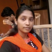 Arthi k