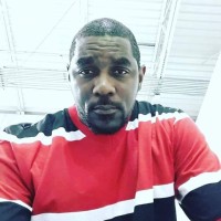 Cory Shelby