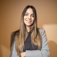 Anđela Bošković