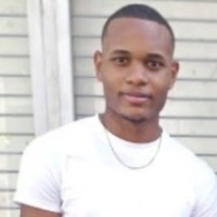 Jarlin Sabier Lara Amador