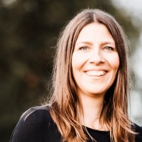 Melanie Rapisarda-Bellwald